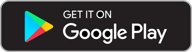 Get it on Google Play