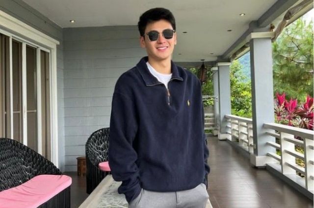 Tác giả Bá Công Chuẩn