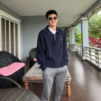 Tác giả Bá Công Chuẩn