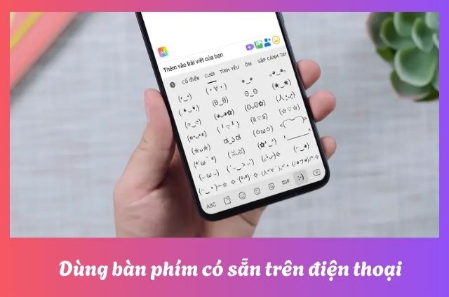 kí tự tên game au