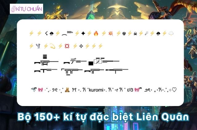 bo-ki-tu-dac-biet-cho-lien-quan