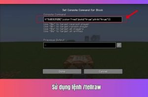 [Đầy đủ] Bảng màu Minecraft chuẩn và hướng dẫn chi tiết 2026